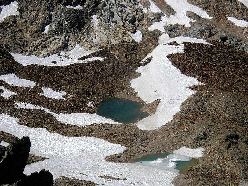 Laghi....della LOMBARDIA